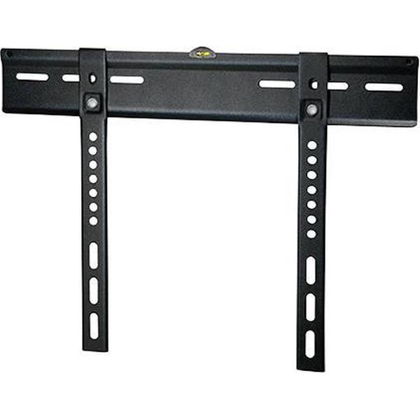 Vaste LED TV muur beugel HE2-2A (32-42 inch) plat Mywall