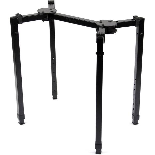 Innox INA WS 02 stand