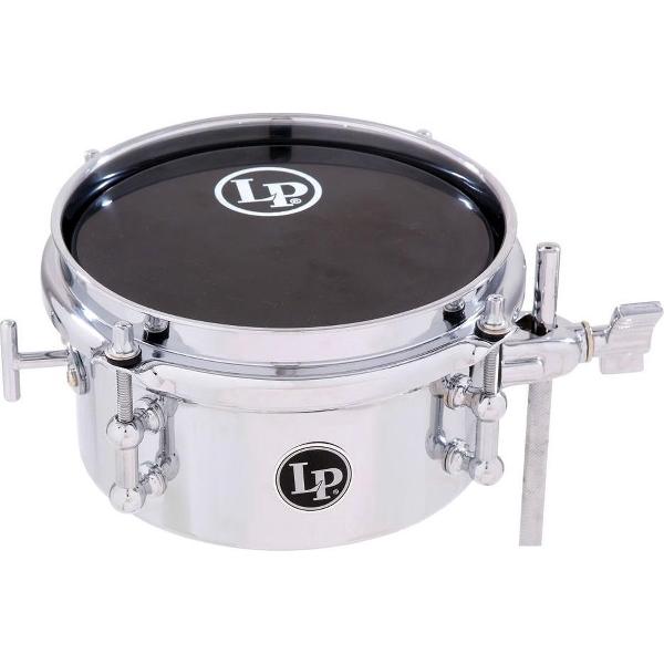 Latin Percussion LP846SN Micro Snare Drum snaredrum