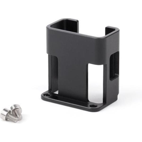 Wooden Camera 183700 cameraophangaccessoire