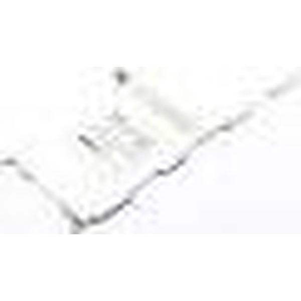 Battery Sam Galaxy Tab 4 10.1, SM-T530, Li-Polymer, 3,8V, 6800mAh, 25,8Wh