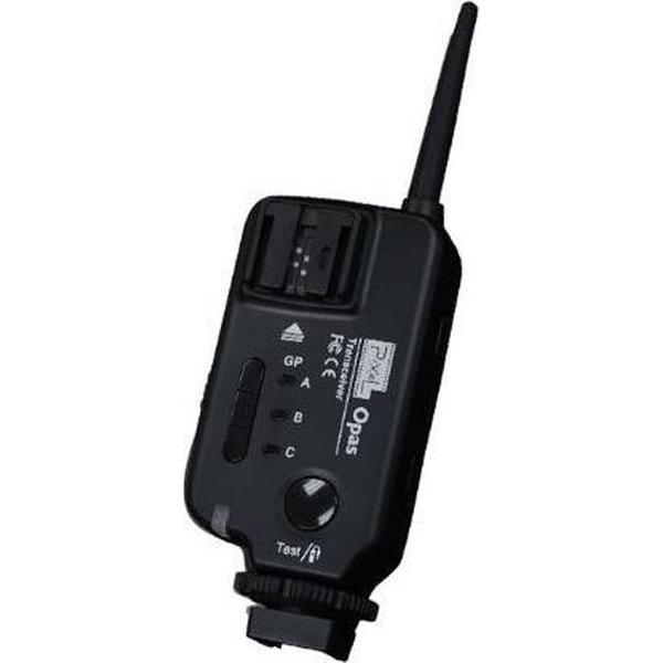 Pixel Overige accessoires