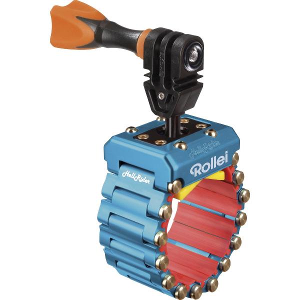 Rollei Hell Rider