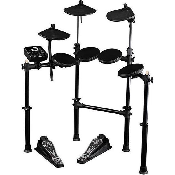 DD401 | Medeli digitaal drumstel