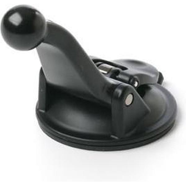 Garmin Saugnapfhalterung Kfz, mit verlängertem Halter, schwenkbar 22xx/23xx/24xx