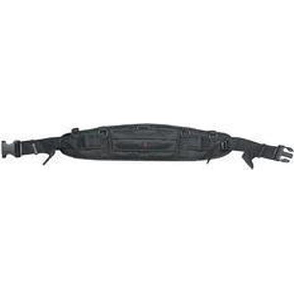 Vanguard ICS 008 W-4 Waist belt