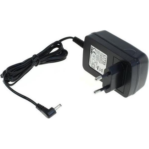 Origineel OTB Voeding compatibel met Canon CA-570 (adapter met CE EU Keurmerk)