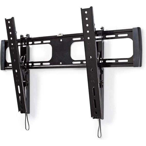 Nedis Kantelbare TV-muurbeugel 37 - 70