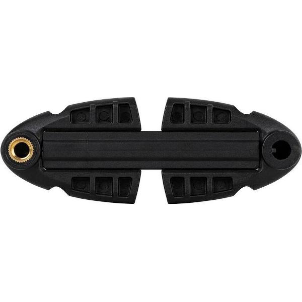 Dörr Smartphone Holder SH-5585 1/4