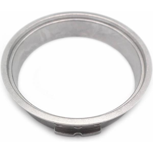 Caruba D160291 camera lens adapter