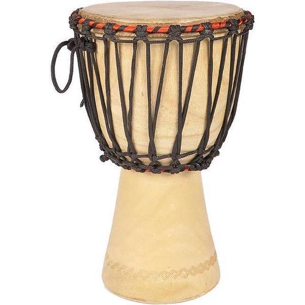 Kangaba mini djembé Mali