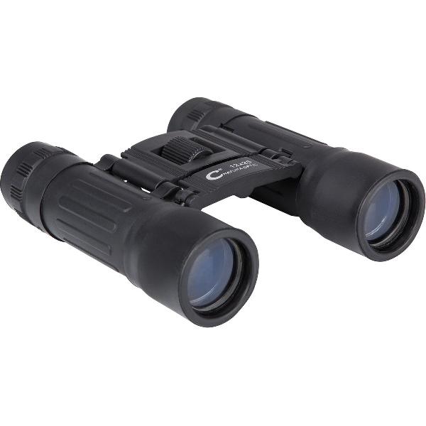 Capture Outdoor, 12x25 