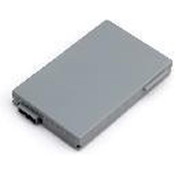 OTB Accu Batterij Canon BP-208 - 700mAh