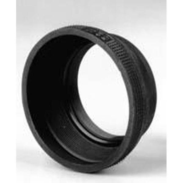 Matin Rubber Zonnekap 62 mm M-6236