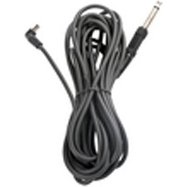 Falcon Eyes Synchrokabel SC-6350 6,3 mm x 5 m