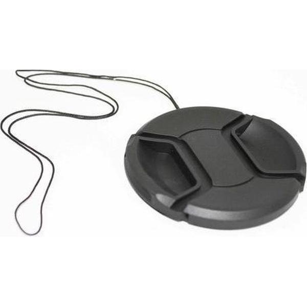 Maximal Power Lens accessoires