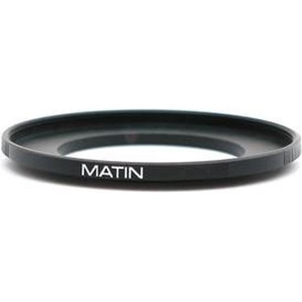 Matin Step-up Ring Lens 58 mm naar Accessoire 72