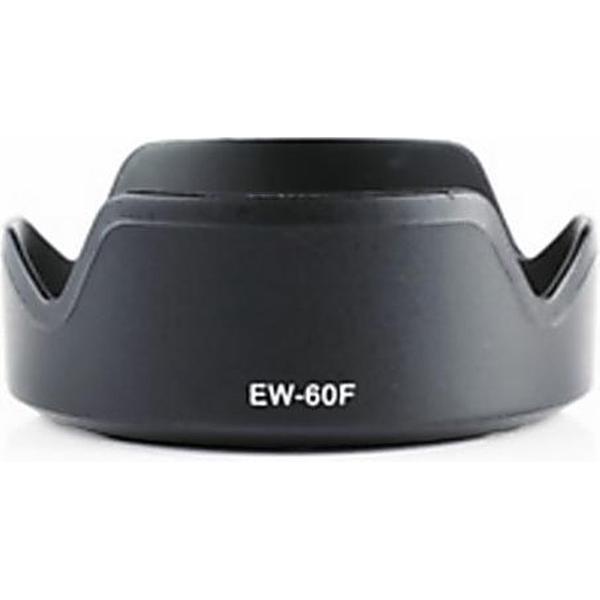 Green.L EW-60F Zonnekap