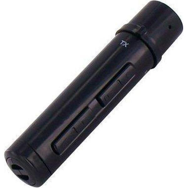 Beewi BBX200 Bluetooth Universal Receiver & Transmitter