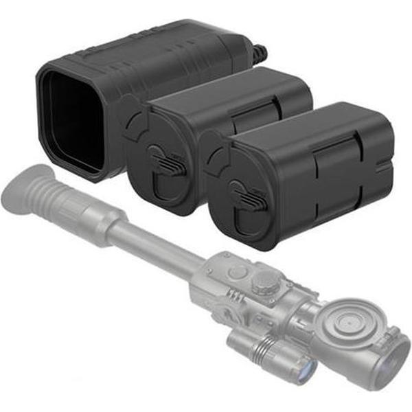 Yukon DNV Battery Double Pack