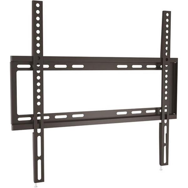 Ewent EW1502 Easy Fix L ultra dunne wandsteun voor tv’s tot en met 55 inch