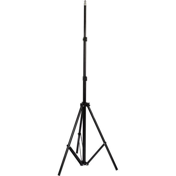 Hama Lighting Tripod Ls-L200