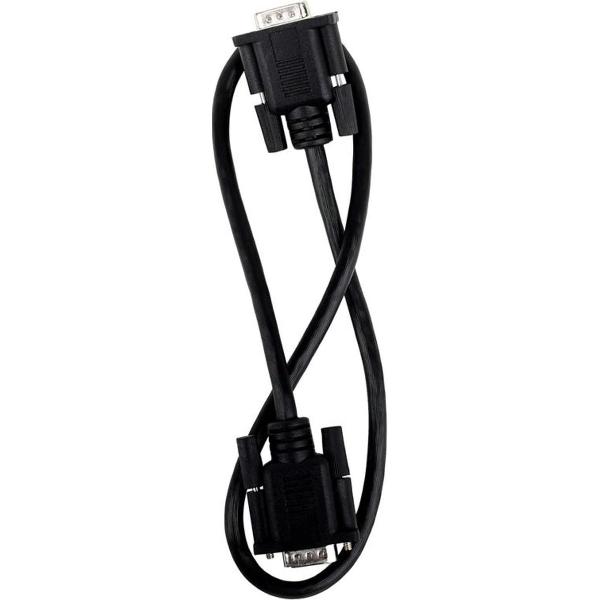 Minibeamer VGA aansluitkabel 35cm