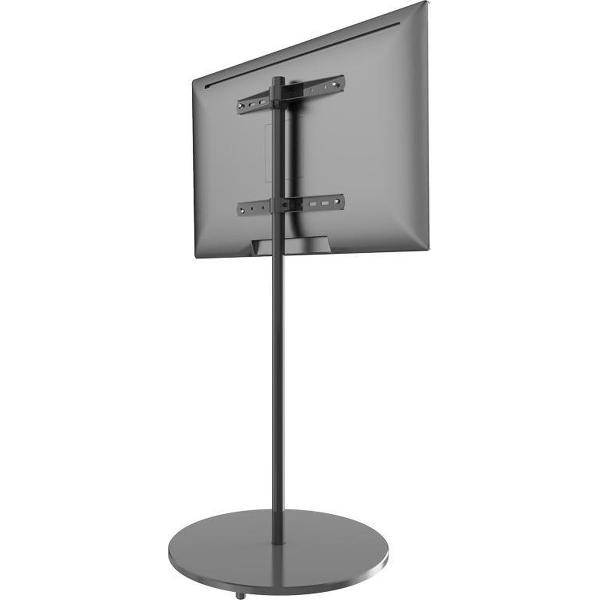 XTRarm Arius TV Standaard Zwart