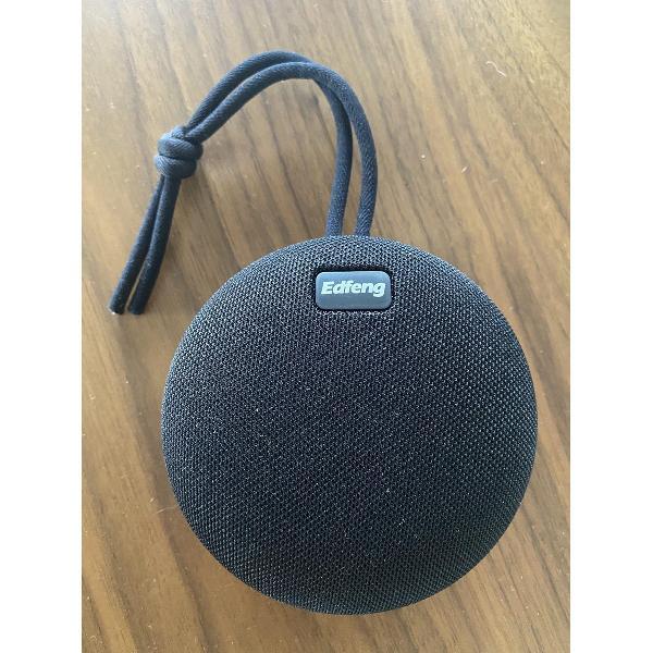 Edfeng Bluetooth Speaker X3 - Waterdicht