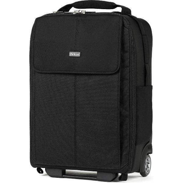 Think Tank Airport Advantage™ XT - black