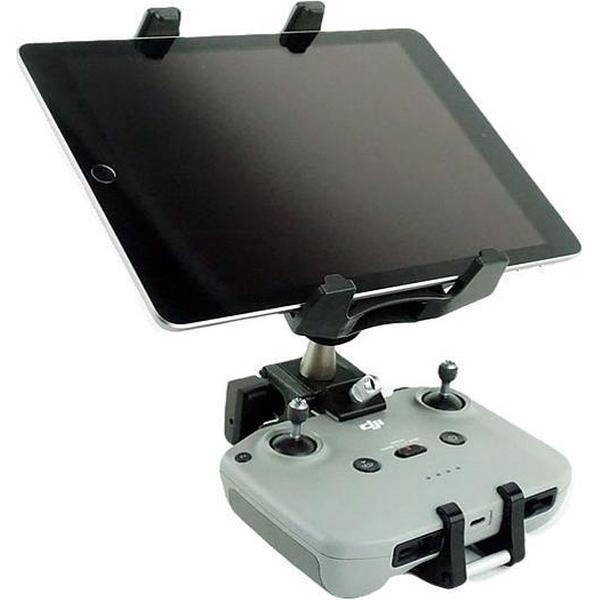 LifThor Baldur tablet scherm houder voor DJI Mavic Air 2