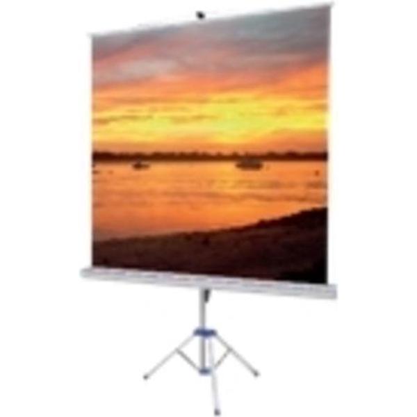 Oray kit Schermstijl pied etoile 150x150 Voet 5 takken met zwenkwiel SUPETOILE