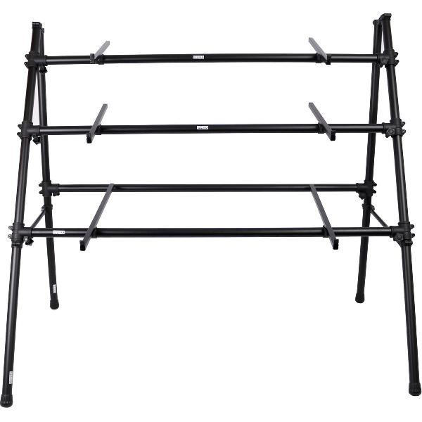 Innox KB-150 keyboardstatief