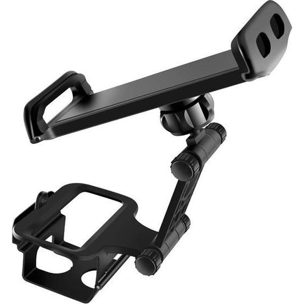 DJI Houder iPad/iPhone Mavic mini/Mavic 2/Mavic Pro/mavic Air/Spark mount en USB-C kabel 30cm