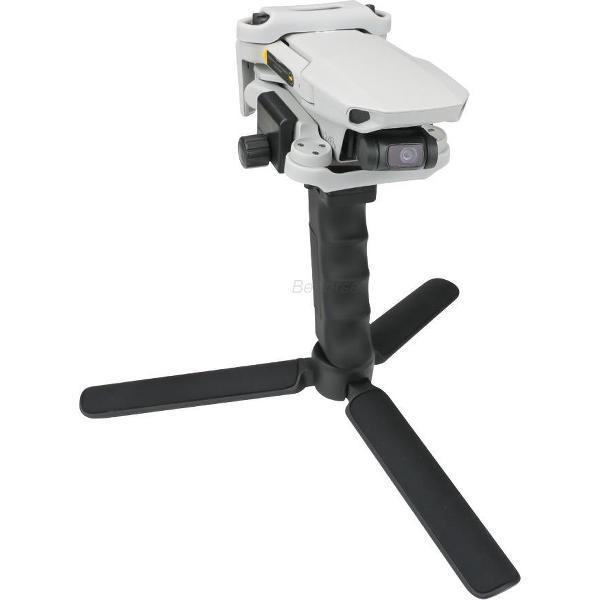 50CAL DJI Mavic Mini handheld steadycam stabilizer handle