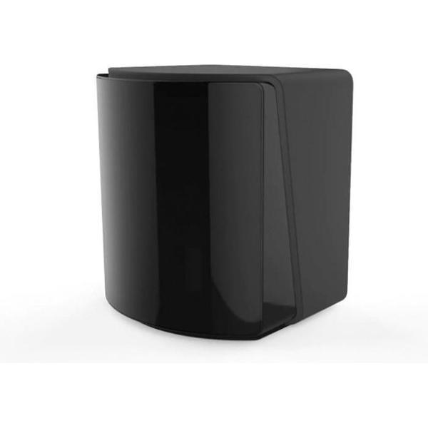 HTC SteamVR Basisstation 2.0