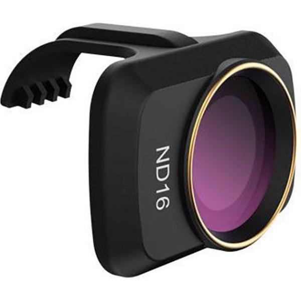 50CAL DJI Mavic Mini ND16 (4 f-stops) camere drone lens filter