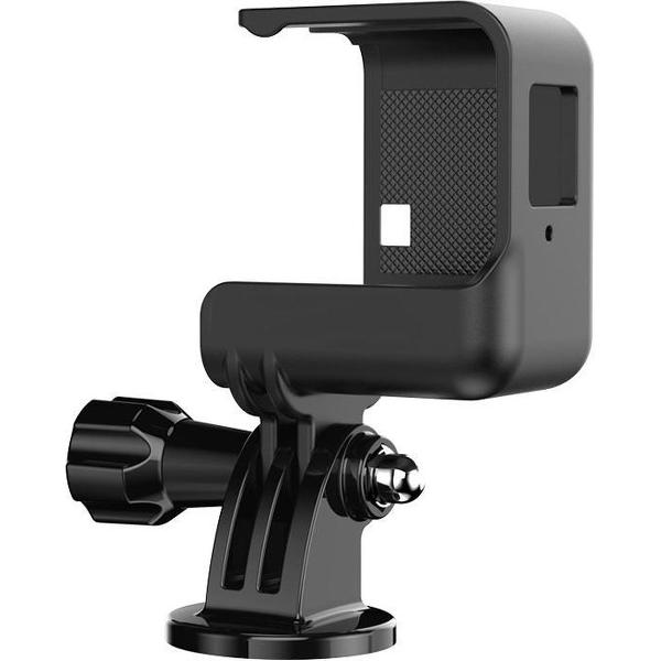 50CAL Insta ONE R Quick Disassembly Protective Case