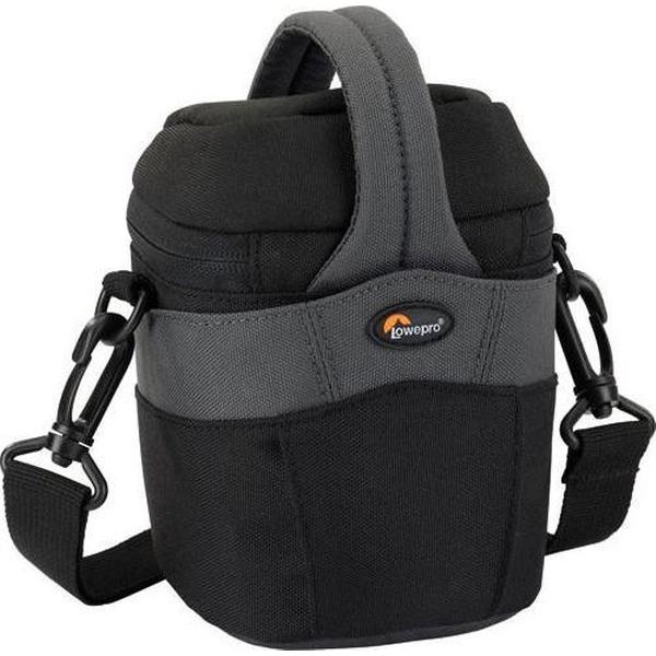 Lowepro Cirrus TLZ 5 Black