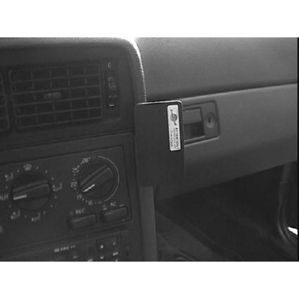 Houder - Brodit ProClip - Volvo 850 1992-1997 Angled mount