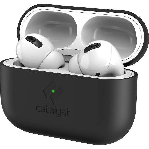 Catalyst Slim Case Apple Airpods Pro Black