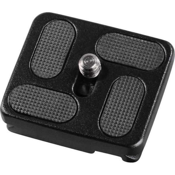 Hama QUICK.R.PLA.T.146 PRE.DUO