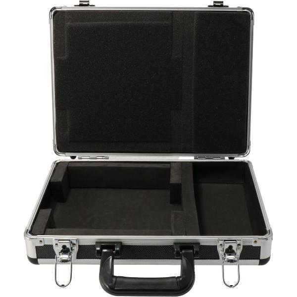 Innox Unicase 370275A flightcase voor Xenyx 802