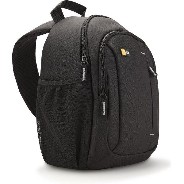 Case Logic TBC-410 - Camera Rugzak voor Spiegelreflexcamera