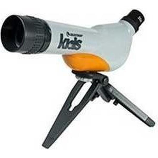 Celestron Kids Telescoop 30mm Tafel Model
