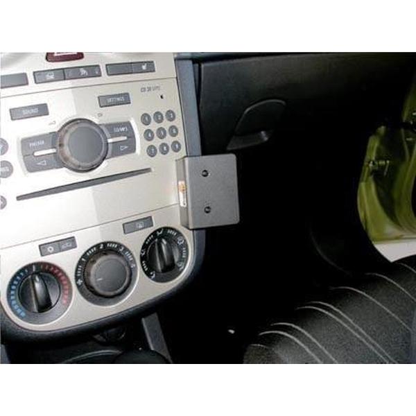 Houder - Brodit ProClip - Opel Corsa 2007-2014 Angled mount