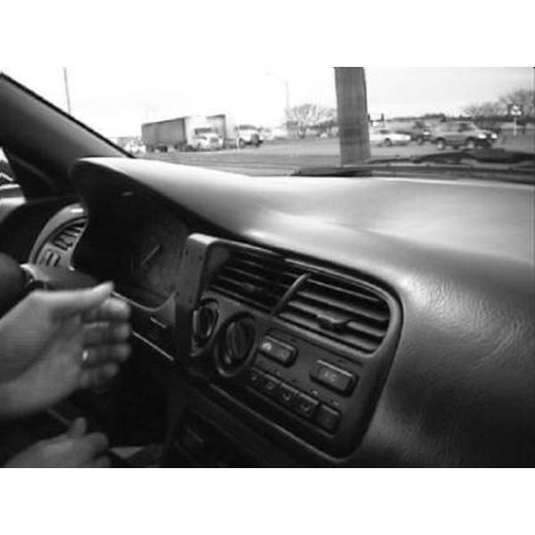 Proclip Honda Accord 94-97 USA Center mount