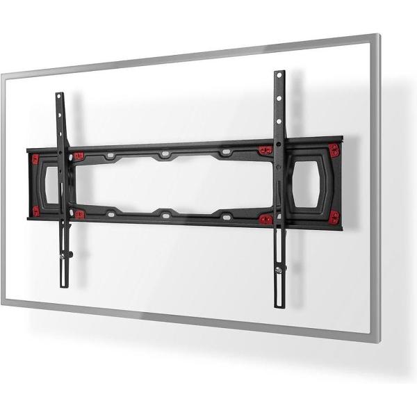 Nedis Vaste TV-Beugel voor Gipsplaat | 37 - 70