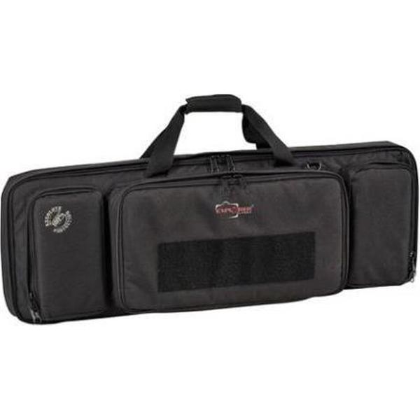 Explorer Cases Tas 94 voor 9413