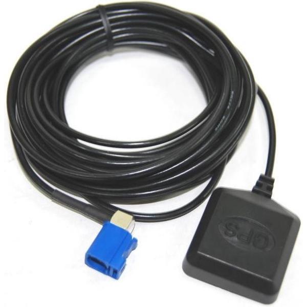 Opel gps antenne CD70 DVD90